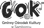 logo GOK